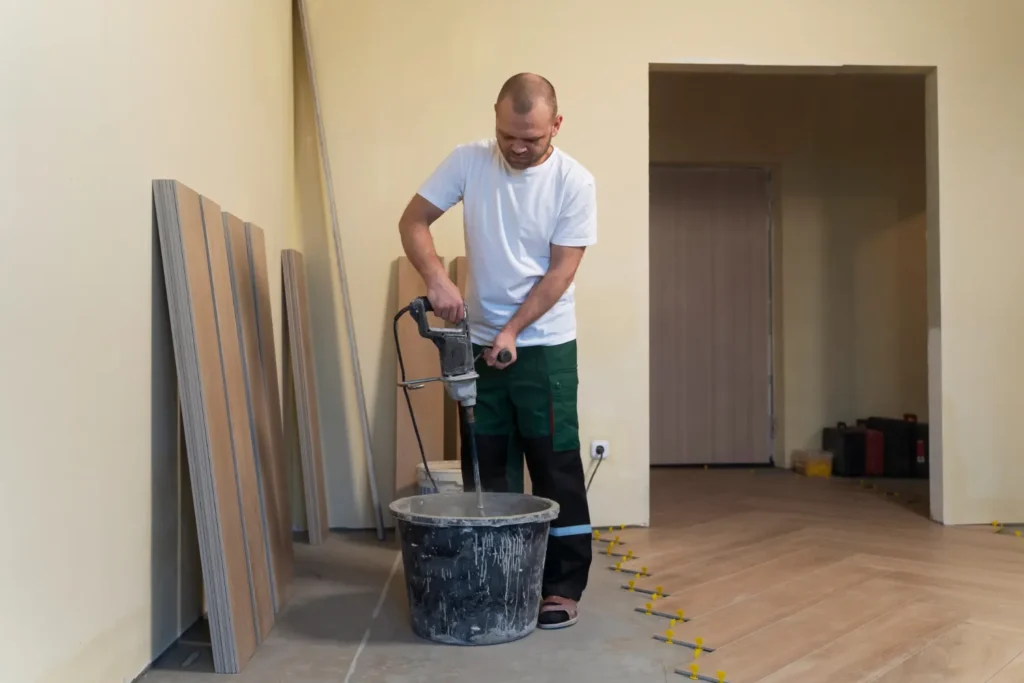 Assessing Functionality Aesthetics and Practicality