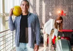 Discovering the Perfect Time to Renovate Your Home Discovering the Perfect Time to Renovate Your Home