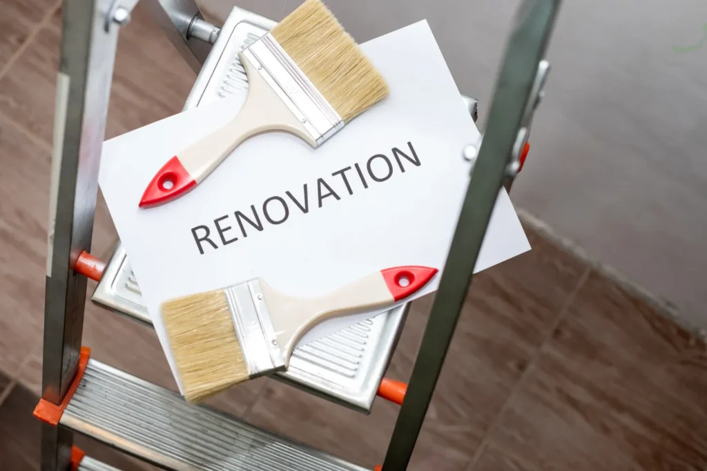 How Many Quotes Should I Get For A Home Renovation