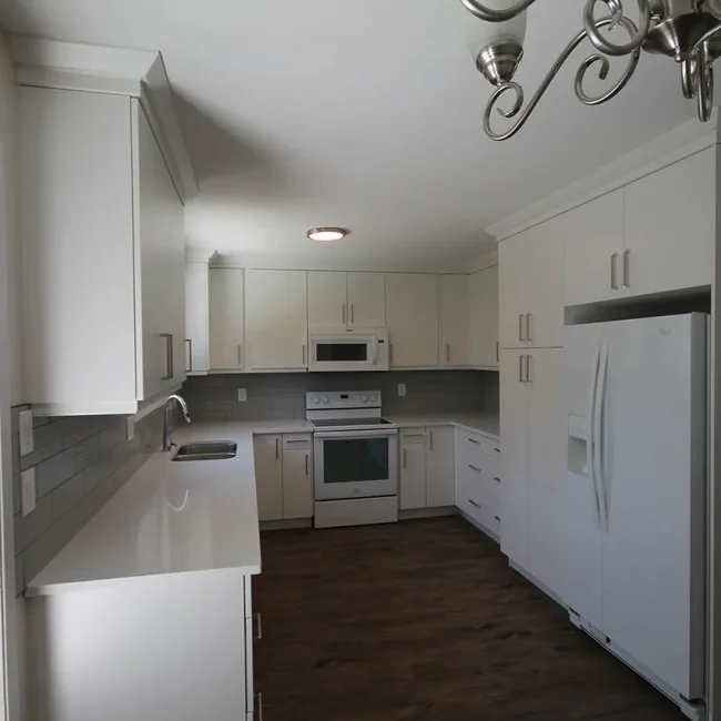 Home Renovations in Regina to Build A Beautiful Home