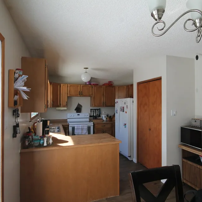 Home Renovations in Regina to Build A Beautiful Home