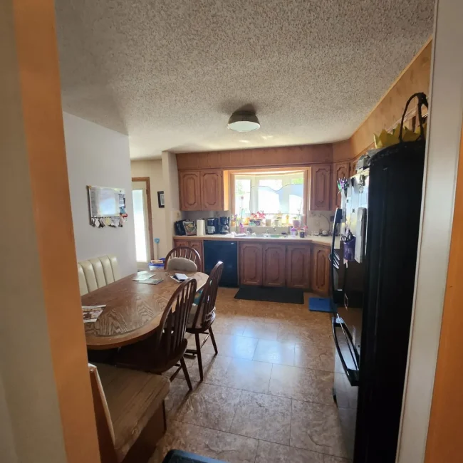 home renovations regina sk