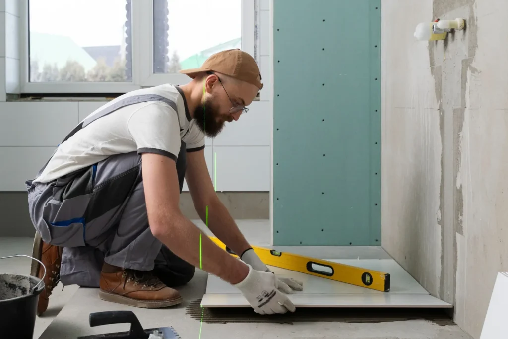 how much it cost to renovate a bathroom in Canada